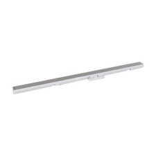 Originale frigidaire 242036303 usato  Spedire a Italy