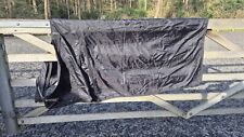 Rambo optimo liner for sale  BEACONSFIELD