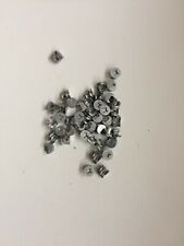 Pcs flat pack for sale  UK