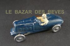 Jouets citroen. citroen d'occasion  Paris XV