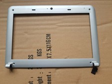 Advent 4211 lcd for sale  NORWICH