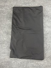 Wheel chair leg for sale  Olathe