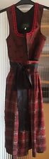 Dirndl chiemseer dirndl gebraucht kaufen  München