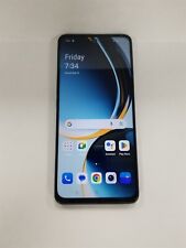 Oneplus nord n30 for sale  Oklahoma City