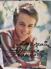 Claude françois autographe d'occasion  Langon