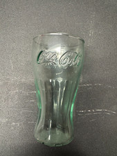 Set small coca for sale  Shelton