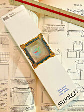 Swatch gz159 special usato  Casale Monferrato
