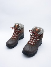 Merrell unisex sneaker gebraucht kaufen  Nordhorn