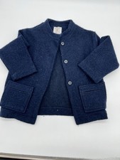 zara winter coat kids for sale zara winter coat kids for sale Granada Hills