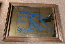 1978 ron guidry for sale  Norwich