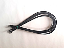 Job lot 5mm for sale  HITCHIN
