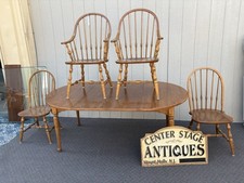 ethan allen furniture set for sale  Mount Holly