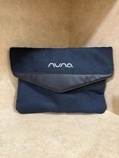 Nuna demi grow for sale  Tucson