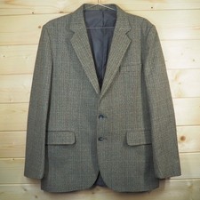Lynton thornproof 44r for sale  BRAINTREE