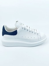 Alexander mcqueen oversized d'occasion Alexander mcqueen oversized d'occasion  Expédié en France