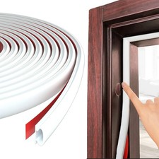 Esufeir shape door for sale  ROCHDALE