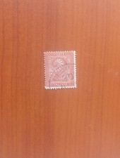 Francobollo regno italia usato  Andria