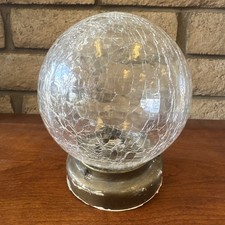 Vintage 60s crackle for sale  Watsonville