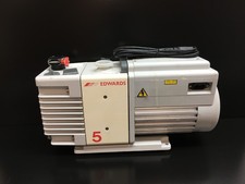 Edwards rv5 a653 for sale  Rocklin