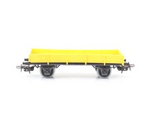 Märklin primex 4596 gebraucht kaufen  Hameln