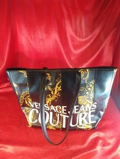 Versace jeans couture gebraucht kaufen  Nürnberg