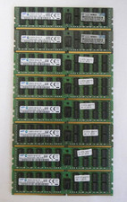 Samsung 128gb kit gebraucht kaufen  Uder