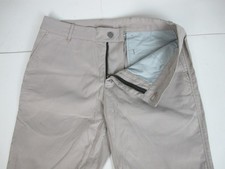 Outlier nyc khaki for sale  Denver