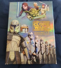 Star wars clone for sale  Port Hueneme