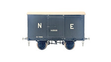 Kit built gauge for sale  UK