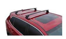 Roof rack honda for sale  MATLOCK