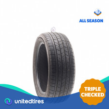 Used 215 50r17 d'occasion  Expédié en Belgium
