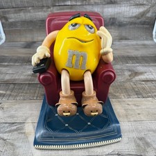 Lazy boy recliner for sale  Honolulu