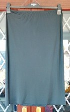 marks spencer petticoats for sale marks spencer petticoats for sale BOSTON