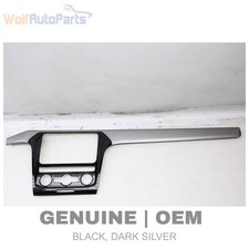 2020-2022 VW PASSAT B8 2.0L - Painel direito TRIM 561857212N comprar usado 2020-2022 VW PASSAT B8 2.0L - Painel direito TRIM 561857212N comprar usado  Enviando para Brazil