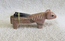 Zuni indian hand for sale  Pueblo