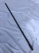 1891 russian mosin for sale  Lakeside Marblehead