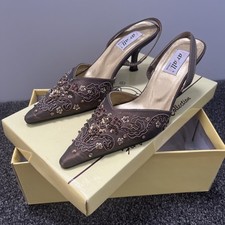 Farfalla london ladies for sale  STAMFORD