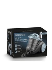 Beldray multi cyclonic for sale  HULL