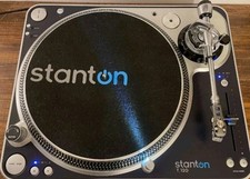 Technics 1210 mk2 gebraucht kaufen  Leipzig