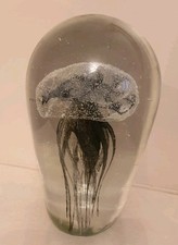 Large vintage unmarked for sale Large vintage unmarked for sale  CARDIFF