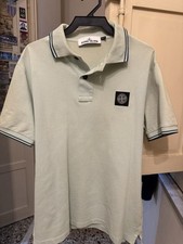 Stone island usato  Catania