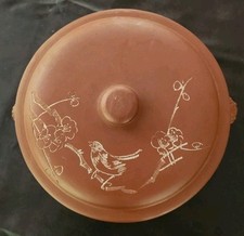 Vintage joyce chen for sale  Glen Allen
