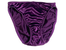 Vintage victoria secret for sale  Rockwood