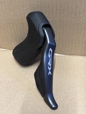 Shimano grx di2 for sale  BRADFORD