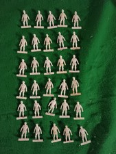 Subbuteo lotto miniature usato  Carpeneto