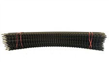 Fleischmann 6024 gebogene gebraucht kaufen  Guntersblum