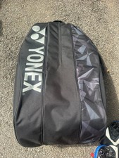 Yonex badminton racket for sale  DERBY