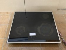 Bosch nkn625h01 glaskeramikkoc gebraucht kaufen  Kronau