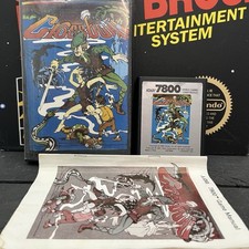 atari 7800 comprar usado atari 7800 comprar usado Enviando para Brazil