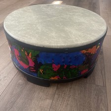 Remo kid children for sale  Wichita